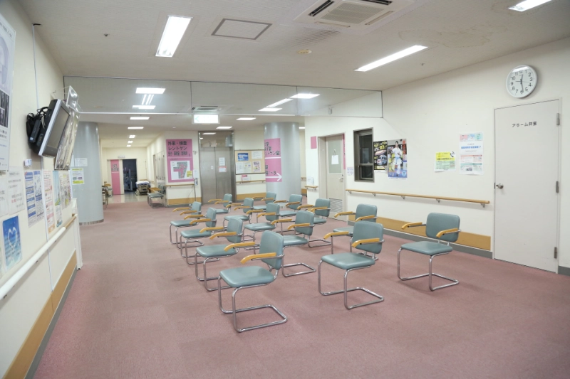 top-gallery